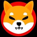 SHIBA