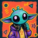 UFOBEAT