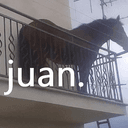JUAN