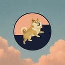 CONTRADOG