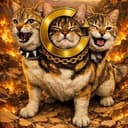 CATEBERUS