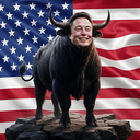 Elon