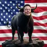 Elon
