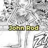 Rod