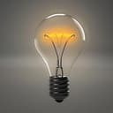 LightCoin
