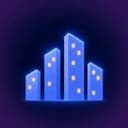 AEONCITY