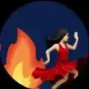 FIREDANCER