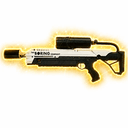 Flamethrower