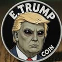 ETRUMP