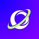 ORBIT