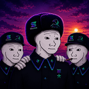 JAKdiers