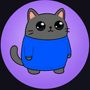bigcat