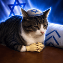 Purrchant