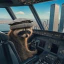 Jimothy911