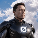 ELON