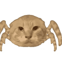 crabcat