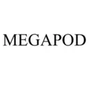 MEGAPOD