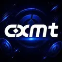 CXMT
