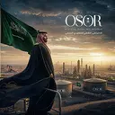 OSOR