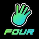 FOUR
