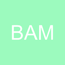 BAMF
