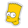 Simpson