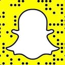 SC