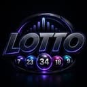 LOTTO