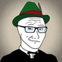 CHADJAK