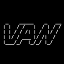 VAN