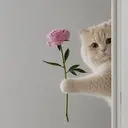 holdcat