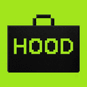 HOOD