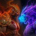 GoD
