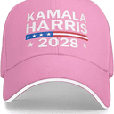 KAMALA2028