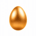 Egg