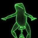 DATBOI