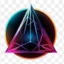 ORION