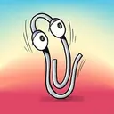 Clippy