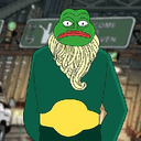 PEOETO