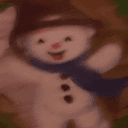 SNOWKID