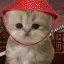 Goobert