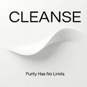 CLEANSE