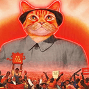 MAO