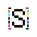 STR