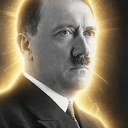 Hitler
