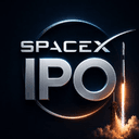SPCX