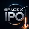 SPCX
