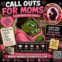 Moms