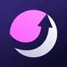 Moonshot