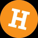 HPC